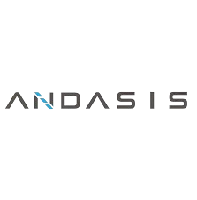 Andasis