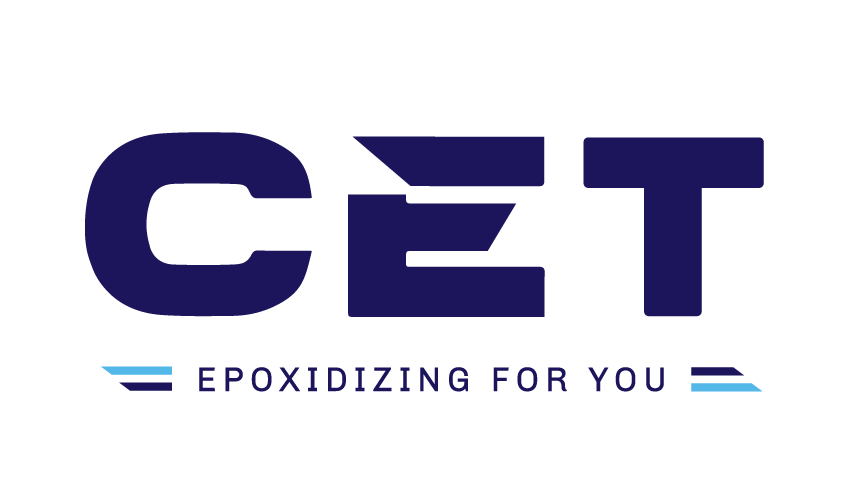 CET