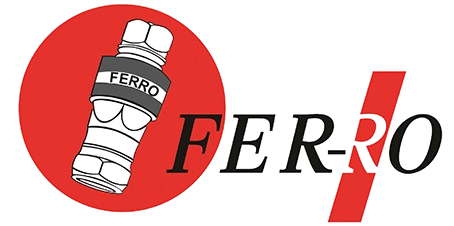 Ferro