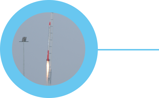 National Achievement