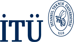 ITU