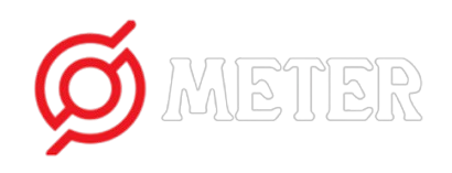 METER